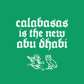 Calabasas Is The New Abu Dhabi