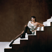 Syd Taylor: Love of Your Life