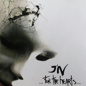 ...For The Hearts...