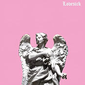 Lovesick