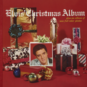 Santa Claus Is Back In Town by Elvis Presley