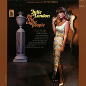 Here's That Rainy Day by Julie London