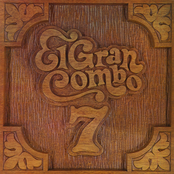 El Gran Combo de Puerto Rico: Numero 7