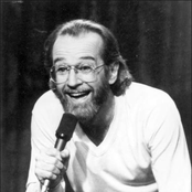 george carlin