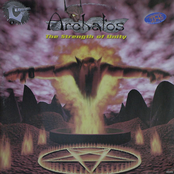 The Strength Of Unity