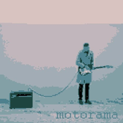 motorama 8bit