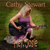 Hey, Josie - Single