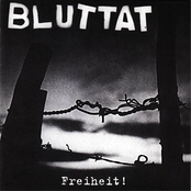 Bin Zum Leben Auf Der Welt by Bluttat