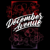 December Avenue: Sa Ngalan Ng Pag-Ibig