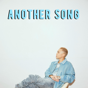 Another Song
