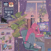Mrs. David (Lo-Fi) - Single
