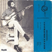 Zia Ti Toto / Le Matin