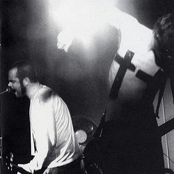 Mclusky