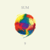 Sum[∞] 9th Greenplugged Omnibus Album