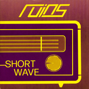 Short Wave