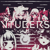 VTUBERS