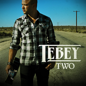 Tebey: Two