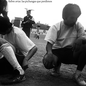 Las pichangas que perdimos [cósmica records 002]