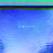 Flagship: Flagship