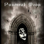 Perpetual Image of Doom