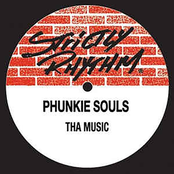 Tha Music (Floats Your Cares Away)