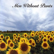 The Beginning by Men Without Pants