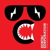 Fuck You Like A Chameleon