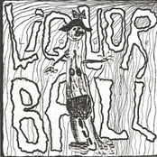 Come and Fly with Us