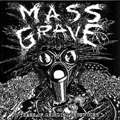 Misinformed by Mass Grave