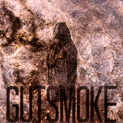 gutsmoke