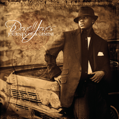 Spend The Night by Donell Jones
