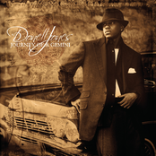 the best of donell jones