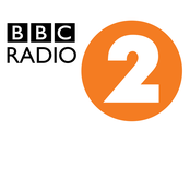 bbc radio 2