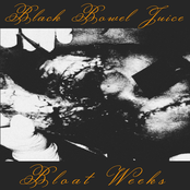 Bloat Weeks