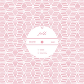 Soulection White Label - J.Robb - EP