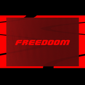 FREE.DOOM