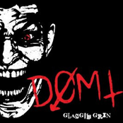 Glasgow Grin