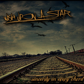 Wish Upon A Star: Sincerity in every chord