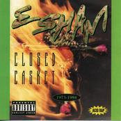 Esham: Closed Casket