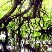 chief nowhere