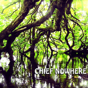 Chief Nowhere