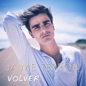 Volver