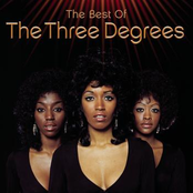 Without You by The Three Degrees