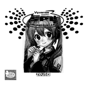 Klubb Musik vol.1 - EP