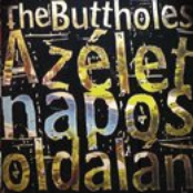 Az élet napos oldalán