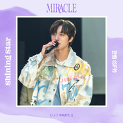 MIRACLE (Original Television Soundtrack) Pt. 2