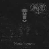 Nothingness