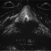 Favorite Little Sickness