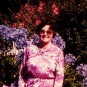 Lancaster Road Riots