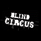 the blind circus